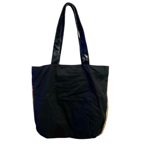 Rolling Stones U2 Bono Tote Bag - Picture 2 of 3